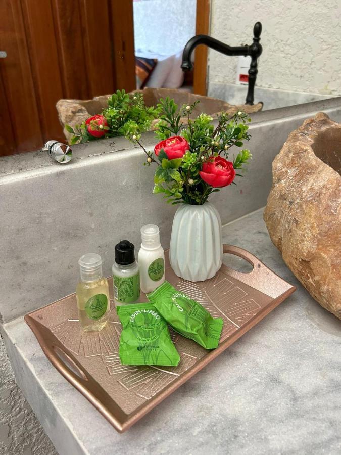 Pousada Preciosa Do Arraial - Com Natura E L'Occitane - Recem Inaugurada Porto Seguro Bagian luar foto